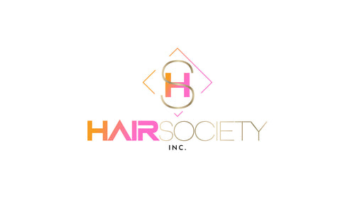Hair Society Inc.